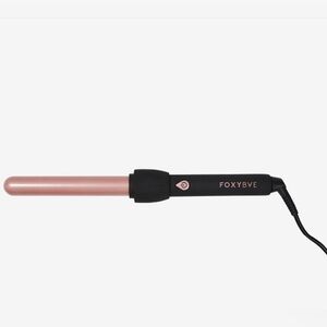 Foxy Bae Hair Curling Wand